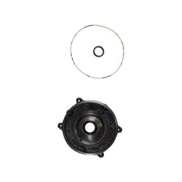 Pump Repair Parts- Flange, B14/FT115, MG90, MG Motor.